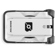 Brunton TruArc 20: Picture 4 thumbnail