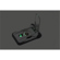 Brunton TruArc 20: Picture 5 thumbnail