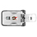 Brunton TruArc 20: Picture 1 thumbnail