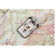 Brunton TruArc 20: Picture 6 thumbnail