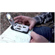 Brunton TruArc 20: Picture 6 thumbnail