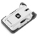 Brunton TruArc 20: Picture 2 thumbnail