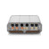 Burson Audio Soloist Voyager: Picture 2 thumbnail