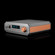Burson Audio Soloist Voyager: Picture 3 thumbnail