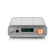 Burson Audio Soloist Voyager: Picture 1 thumbnail