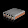 Burson Audio Soloist Voyager: Picture 4 thumbnail