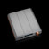 Burson Audio Soloist Voyager: Picture 5 thumbnail