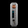 Burson Audio Soloist Voyager: Picture 6 thumbnail