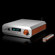 Burson Audio Conductor Voyager: Picture 2 thumbnail