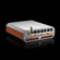 Burson Audio Conductor Voyager: Picture 3 thumbnail