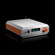 Burson Audio Conductor Voyager: Picture 4 thumbnail