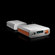 Burson Audio Conductor Voyager: Picture 2 thumbnail