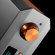Burson Audio Conductor Voyager: Picture 6 thumbnail