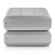 Burson Audio Timekeeper Voyager: Picture 1 thumbnail