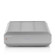 Burson Audio Timekeeper Voyager: Picture 3 thumbnail