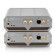 Burson Audio Timekeeper Voyager: Picture 4 thumbnail