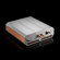 Burson Audio Timekeeper Voyager: Picture 5 thumbnail