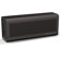 Braven 600 Portable Wireless Speaker/Speakerphone/Mobile Phone Charger, 33' Bluetooth Range, Ash Gray: Picture 4 thumbnail