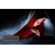 Braven 600 Portable Wireless Speaker/Speakerphone/Mobile Phone Charger, 33' Bluetooth Range, Ash Gray: Picture 2 thumbnail