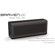 Braven 600 Portable Wireless Speaker/Speakerphone/Mobile Phone Charger, 33' Bluetooth Range, Ash Gray: Picture 3 thumbnail