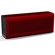 Braven 600 Portable Wireless Speaker/Speakerphone/Mobile Phone Charger, 33' Bluetooth Range, Moab Red: Picture 4 thumbnail