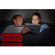 Braven 600 Portable Wireless Speaker/Speakerphone/Mobile Phone Charger, 33' Bluetooth Range, Moab Red: Picture 2 thumbnail