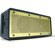 Braven 625s Portable Wireless Speaker/Speakerphone/Charger, 33' Operating Distance, 6W Total Output Power, 1700 mAh Battery Power, Summit Green: Picture 3 thumbnail