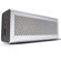 Braven 650 Portable Wireless Speaker/Speakerphone/Charger, 33' Operating Distance, 6W Total Output Power, 2000 mAh Battery Power, Summit Green: Picture 6 thumbnail