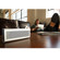 Braven 650 Portable Wireless Speaker/Speakerphone/Charger, 33' Operating Distance, 6W Total Output Power, 2000 mAh Battery Power, Summit Green: Picture 3 thumbnail