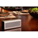 Braven 650 Portable Wireless Speaker/Speakerphone/Charger, 33' Operating Distance, 6W Total Output Power, 2000 mAh Battery Power, Summit Green: Picture 4 thumbnail