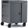Bretford CUBE Cart: Picture 6 thumbnail