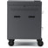 Bretford CUBE Cart: Picture 3 thumbnail