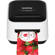 Brother VC500W: Picture 1 thumbnail