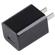 Brickhouse Security Wi-Fi Mini AC Adapte...: Picture 2 thumbnail