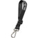 BlackRapid Wrist Strap with FastenR FR-3: Picture 5 thumbnail