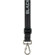 BlackRapid Wrist Strap with FastenR FR-3: Picture 1 thumbnail