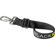 BlackRapid Wrist Strap with FastenR FR-3: Picture 2 thumbnail