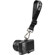 BlackRapid Wrist Strap with FastenR FR-3: Picture 3 thumbnail