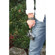 BlackRapid Wrist Strap with FastenR FR-3: Picture 4 thumbnail