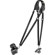 BlackRapid Yeti Slim: Picture 1 thumbnail