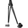 BlackRapid Yeti Slim: Picture 2 thumbnail