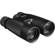 Bushnell Power View 10x50: Picture 4 thumbnail