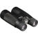 Bushnell Power View 10x50: Picture 1 thumbnail