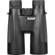 Bushnell Power View 10x50: Picture 2 thumbnail