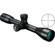 Bushnell 10x40 Rifle Scope: Picture 2 thumbnail