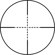 Bushnell 10x40 Rifle Scope: Picture 1 thumbnail