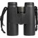 Bushnell Elite Binocular: Picture 1 thumbnail