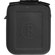 Bushnell Elite Binocular: Picture 2 thumbnail