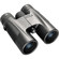 Bushnell 10x42 Roof Prism: Picture 2 thumbnail