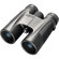 Bushnell 10x42 Roof Prism: Picture 1 thumbnail